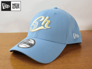 F181《未使用品》NEW ERA ニューエラ 39THIRTY【L-XL】チャロス デ ハリスコ LMB 野球帽 帽子 キャップ メキシコモデル