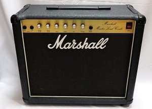■希少即決！Marshall Master Lead Combo 5010 マーシャル ギターアンプ ヴィンテージ