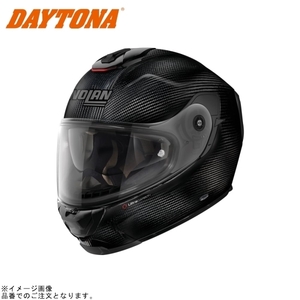 DAYTONA デイトナ 45799 NOLAN X-903 ULTRA CARBON PURO FLAT/202 サイズ:M