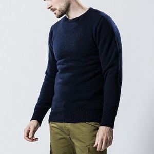 一度着3.5万 21AW wjk wool pile crew-neck　ウールパイル ニット　　　ジュンハシモト 1piu1uguale3 AKM