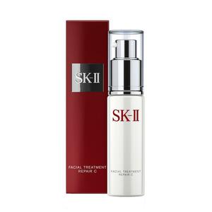 SK-II フェイシャルトリートメントリペアC 30ml