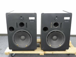 ☆ JBL L300 スピーカーペア ☆中古☆