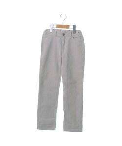 Hartford パンツ（その他） キッズ ハートフォード 中古　古着