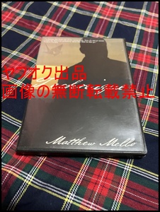 ◎Technique◎書かれた情報を読み取る◎手品◎マジックDVD◎