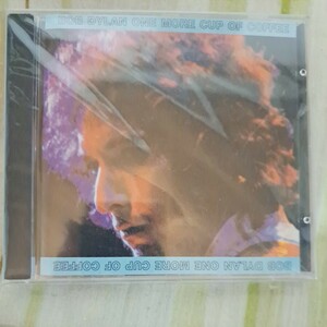 cd Bob Dylan ボブ・ディラン