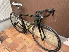 ロードバイク specialized tarmacサイズ 52　オマケ多数！