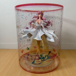 激レア　ラクス・クライン 1/6 Toys Lazy フィギュア イベント限定 ガンダム SEED DESTINY 完成品フィギュア