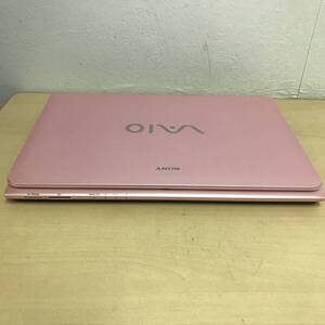 Sony SVE15117FJP i7 3Gen 13800