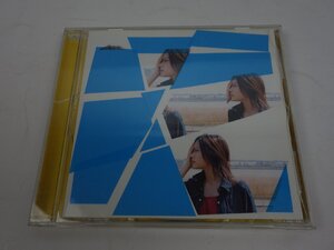 CD YUI My Generation / Understand SRCL-6565