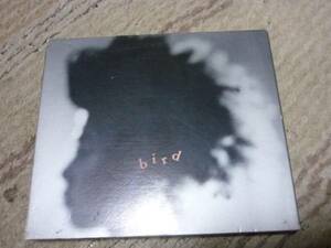 2CD bird SOULS他