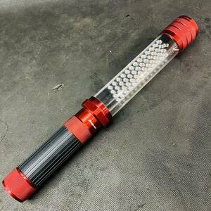 Snap-on スナップオン LED ハイブリッドライト 中古動作確認済みです！