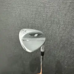 タイトリスト　Vokey Design SM9 54度 ウェッジ ゴルフ