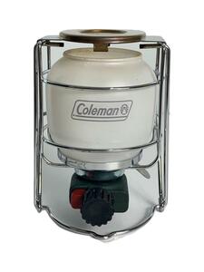 Coleman◆UltraLightGear EZ COMPACT LANTERN 3018HPXJ