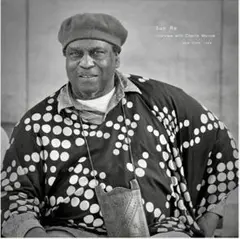 Sun Ra / Interview レコード 未開封新品