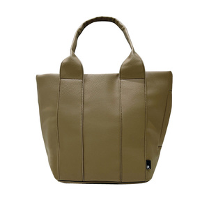 ☆ TAUPE ☆ ルートート　ROOTOTE　 1323　SN.MEDIUM.gentryーB ルートート トートバッグ ROOTOTE 1323 トートバック レディース きれいめ