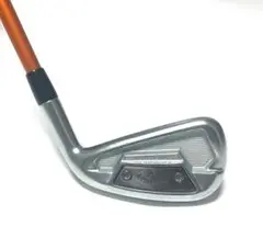 Callaway X Forged UT 21° / TourAD/DI75S