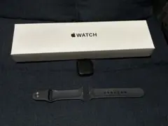 Apple WatchSE2