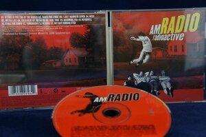 14_04197 Radioactive / AMRADIO