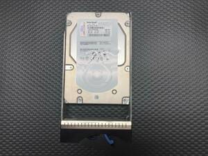 ★☆IBM 純正 300GB 6Gb SAS 15000rpm HDD FRU 49Y1860☆★