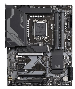 GIGABYTE Z790 D DDR4 LGA 1700 Intel Z790 ATX Motherboard