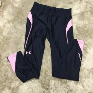 超お値打ち出品　小さめサイズ　UNDER ARMOUR Lady