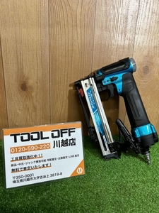 001♪おすすめ商品♪マキタ makita 10mm高圧エアタッカ AT1025HE