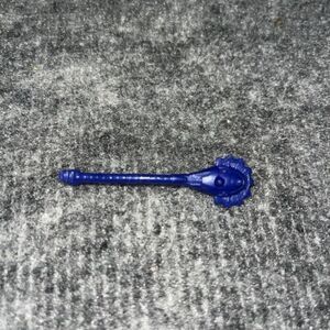 Transformers Beast Wars Spittor TONGUE weapon accessory Original Part 海外 即決