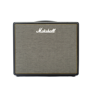 Marshall Origin20C