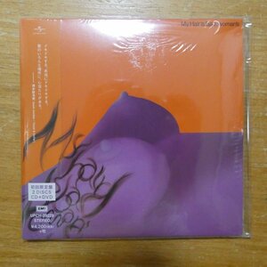 4988031179512;【未開封/CD+DVD/初回限定盤】My Hair is Bad / woman