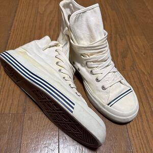 Pro-keds アップタウナー69 ビンテージ