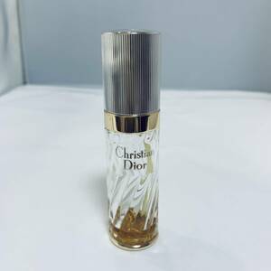 K0172　CHRISTIAN DIOR Miss Dior　クリスチャンディオール　ミス　ディオール　25g