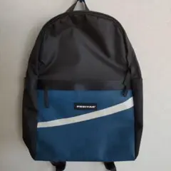 FREITAG フライターグ マルコム F601 MALCOLM 未使用