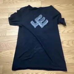 siva Tシャツ ドルマンavis