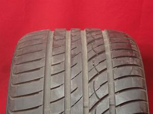 タイヤ単品1本 《 サイレン 》 ATREZZO ZS+ [ 275/30R19 96W ] 9分山★n19 7シリーズ Z8 Eクラス ステーションワゴン スープラ