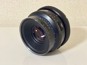 美品 MAMIYA SEKOR Z 127mm F3.8 W RZマウント マミヤ 中判カメラ レンズ