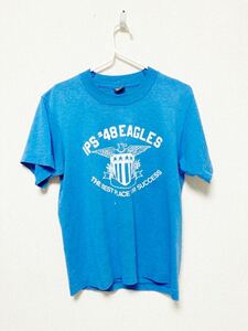 Tシャツ　USA製　ビンテージ