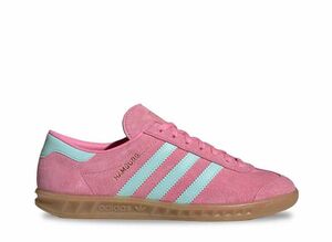 adidas Originals Women