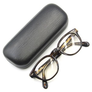 美品 OLIVER PEOPLES オリバーピープルズ サングラス Sheldrake-J シェルドレイク 日本製 VOT ヴィンテージオリーブトータス 65006009