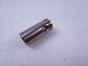 雙【新品 廃盤】 シマノ 純正 06アンタレスDC 付属工具 10mm ミリ 六角レンチ ボックス ソケットレンチ SHIMANO ハンドルナット 2610