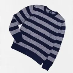 ⭐️Gap kids⭐️ 長袖コットン100%セーター XXL【160cm】