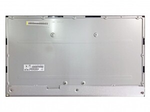 新品 修理交換用 非光沢 BOE製 MV238FHM-N20 液晶パネル 23.8インチ フルHD 1920x1080