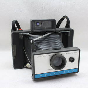 ★POLAROID 210★