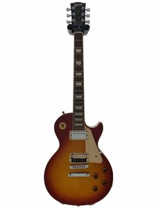 Gibson◆Les Paul Standard Plus mod/2012/ピックアップ換装/ハードケース付