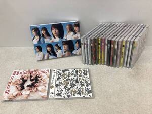 【G-5】　　AKB48 CD 他 まとめて 