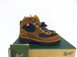 Danner 60433 W