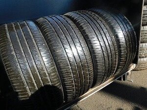 【H17】●NE03+◎215/60R16◎4本売切り