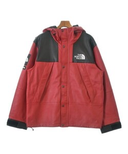 Supreme ブルゾン（その他） メンズ シュプリーム 中古　古着