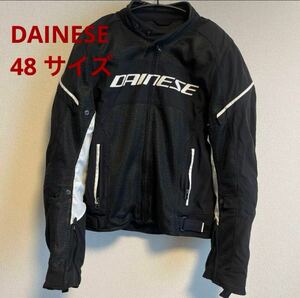 DAINESE ダイネーゼ バイクウェア メッシュ