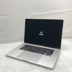 1円 【ジャンク】 Apple MacBook Pro (16インチ, 2019) A2141 13インチ T013763【訳アリ】