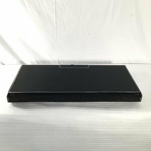 【中古品】 ヤマハ / YAMAHA TVサラウンドシステム SRT-1500 5.1ch 2015年製 16W+60W 30014253